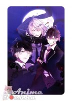 Diabolik Lovers 094